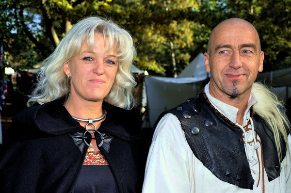 Ritterspiele   044.jpg